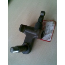 MB307544  GALANT ROT-VİTES KOLLEVER (A) 